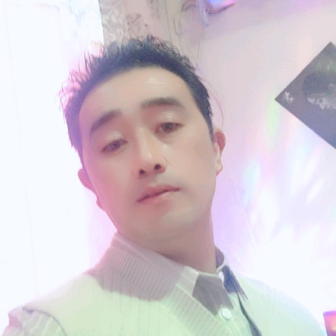 🌹在曾经走过的路上等你🌹