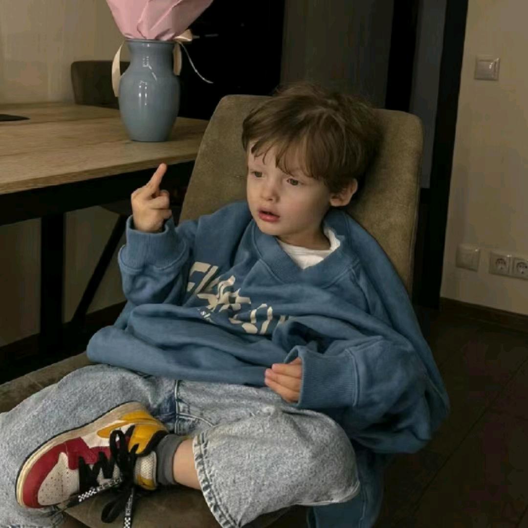ㅤX