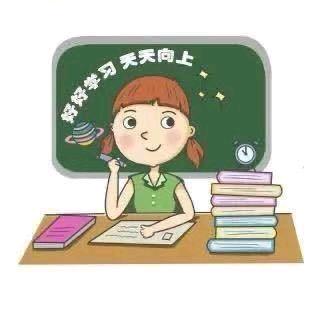 🍊橙子（收徒弟）