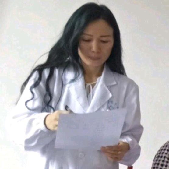 青春无悔