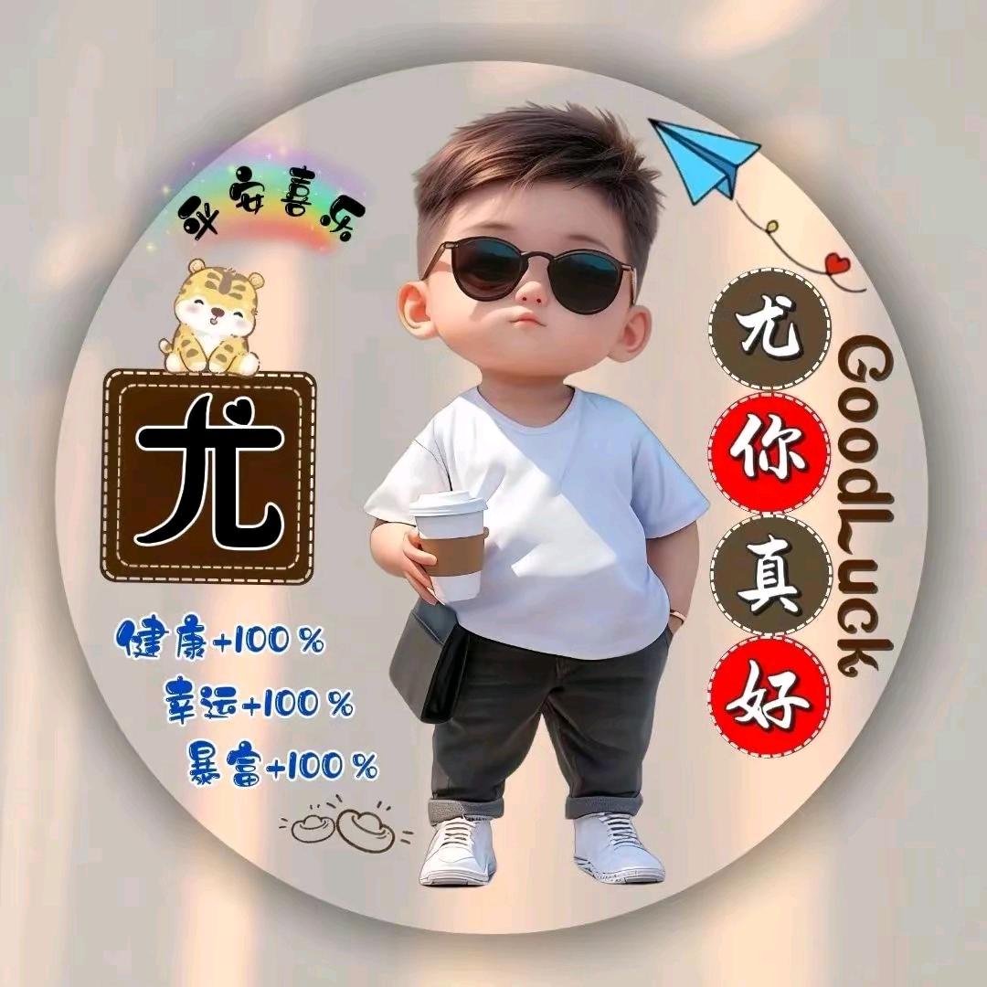 ༄ᐝ好运加满໊ഒᩚ࿐