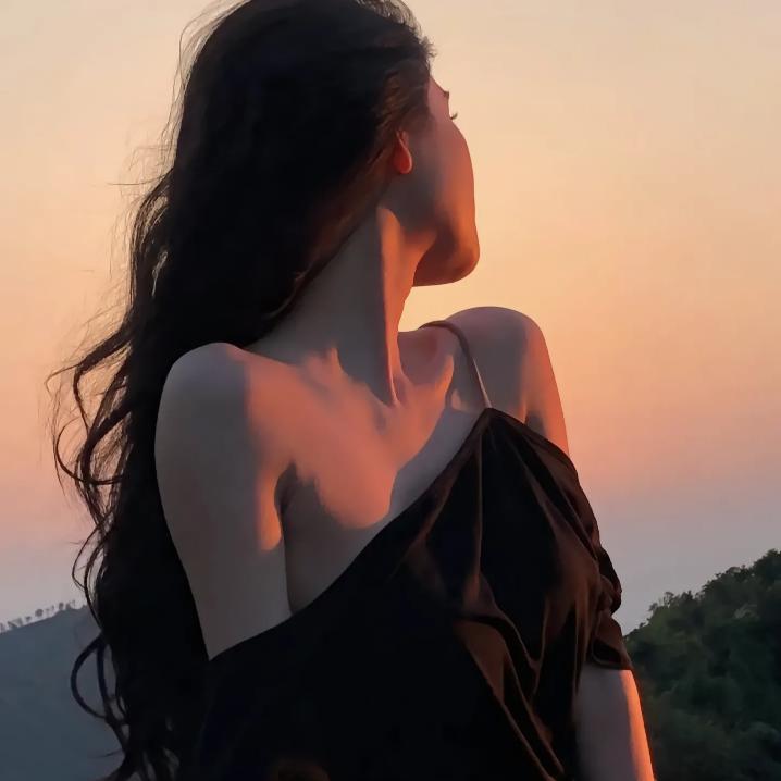 小鹿乱撞