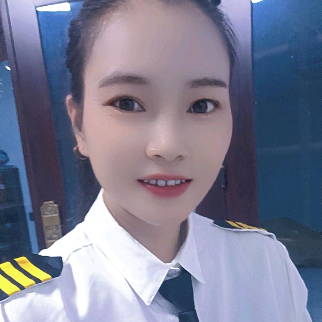 萧洒人生