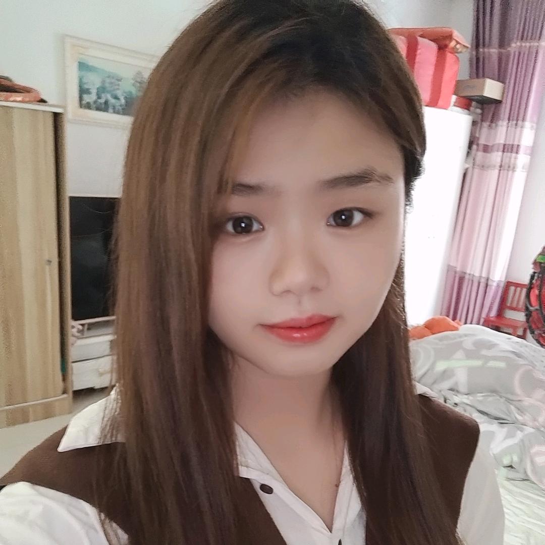 蓝胖子肉宝