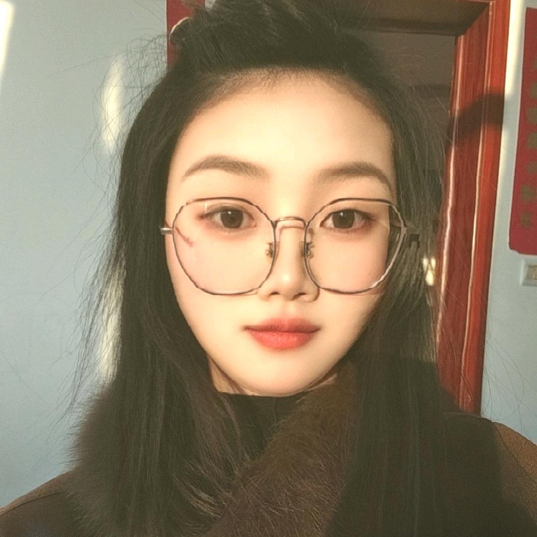 媛媛妈优选