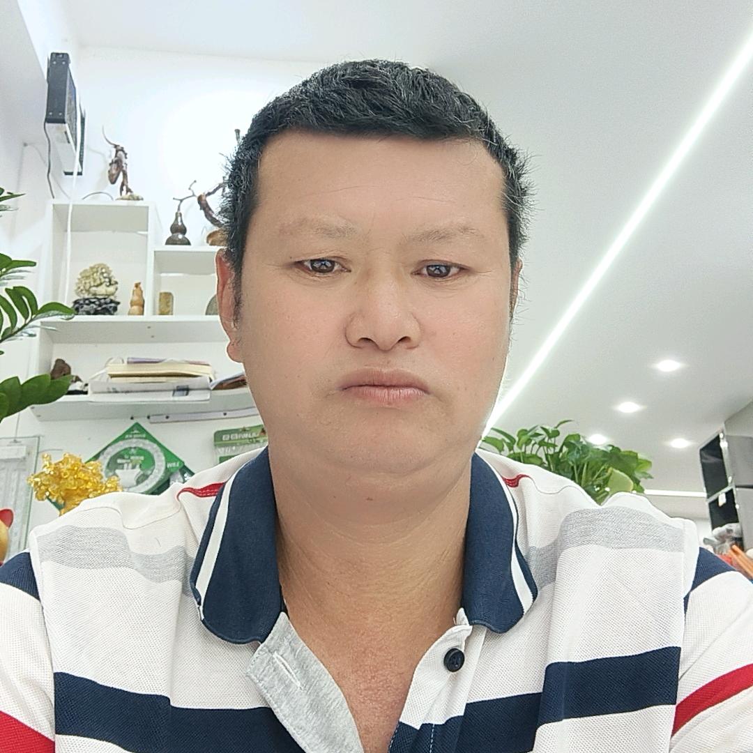 艺远装饰服务部，家用电器，厨具卫具，百货