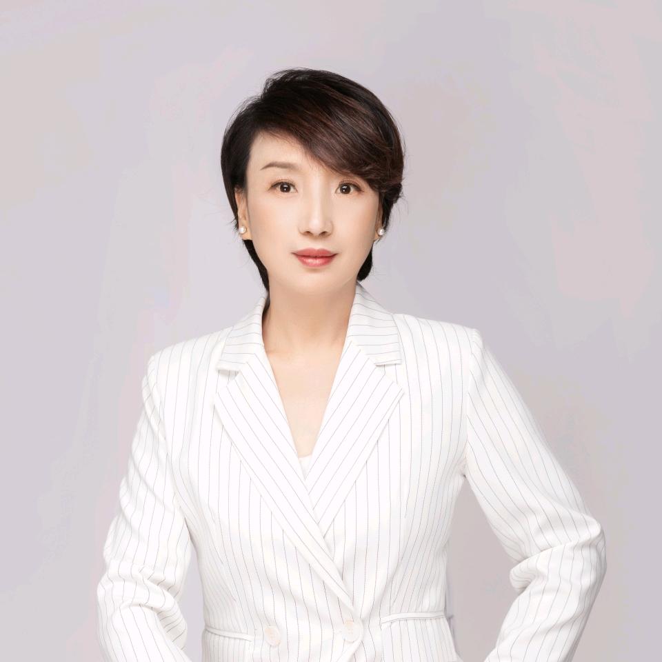 乐平女装丁姐