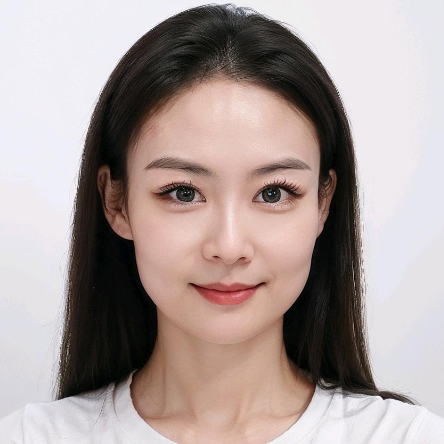 奶盖吃不胖