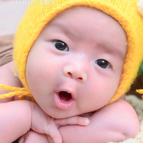夹克→小杰