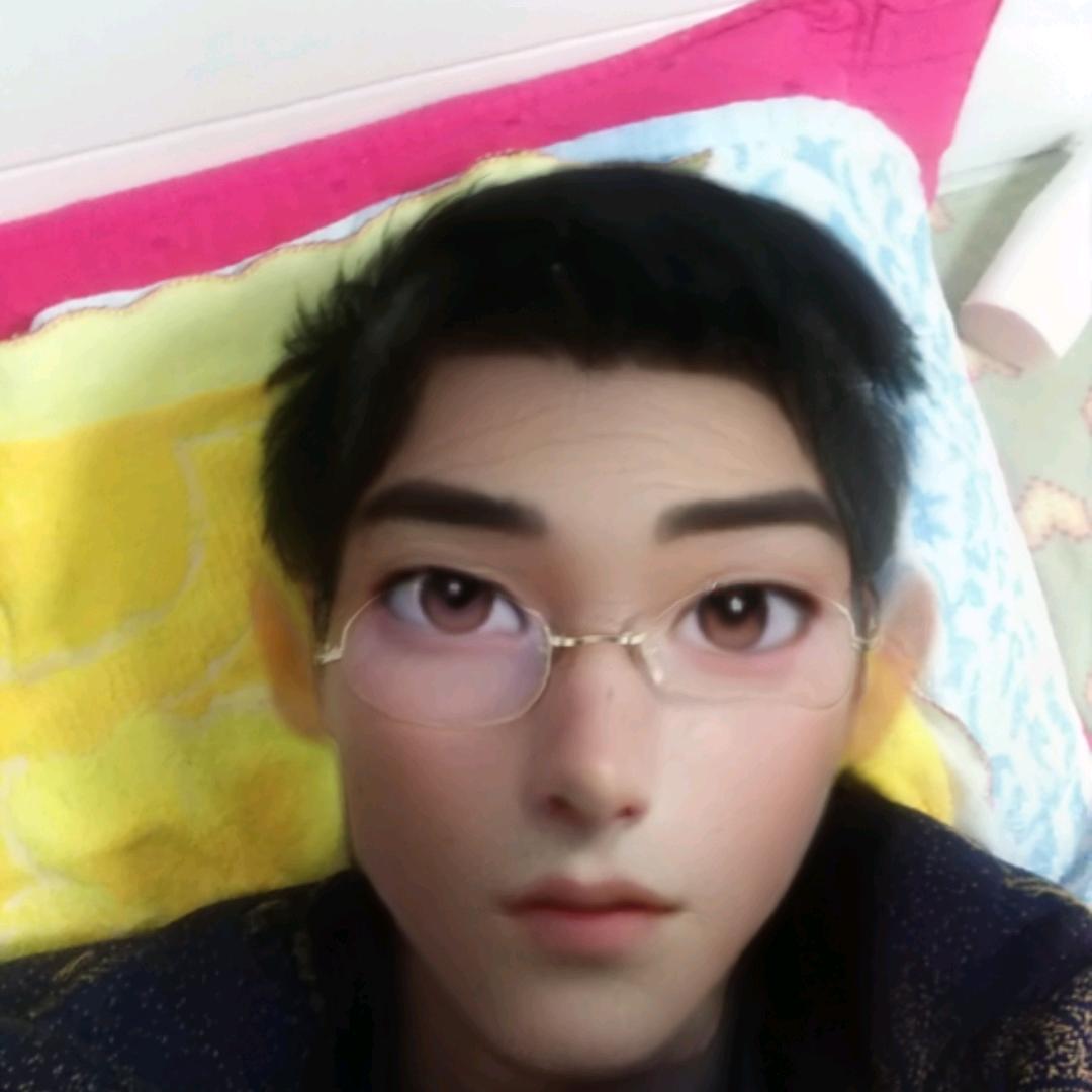 用户75986553
