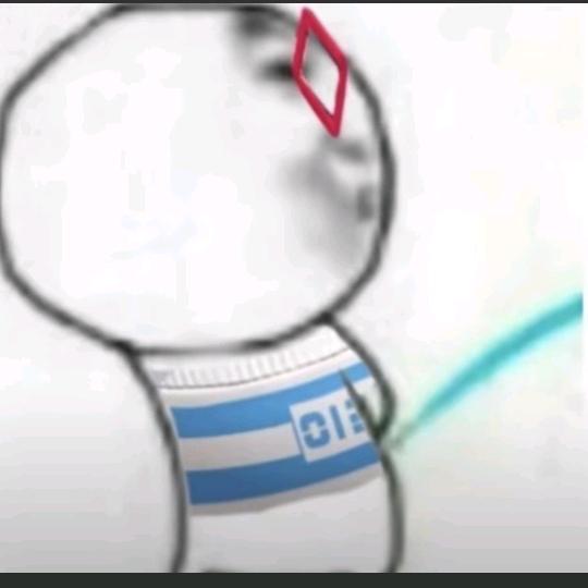拜拜。