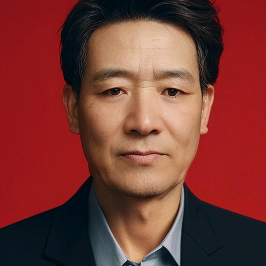张元仁