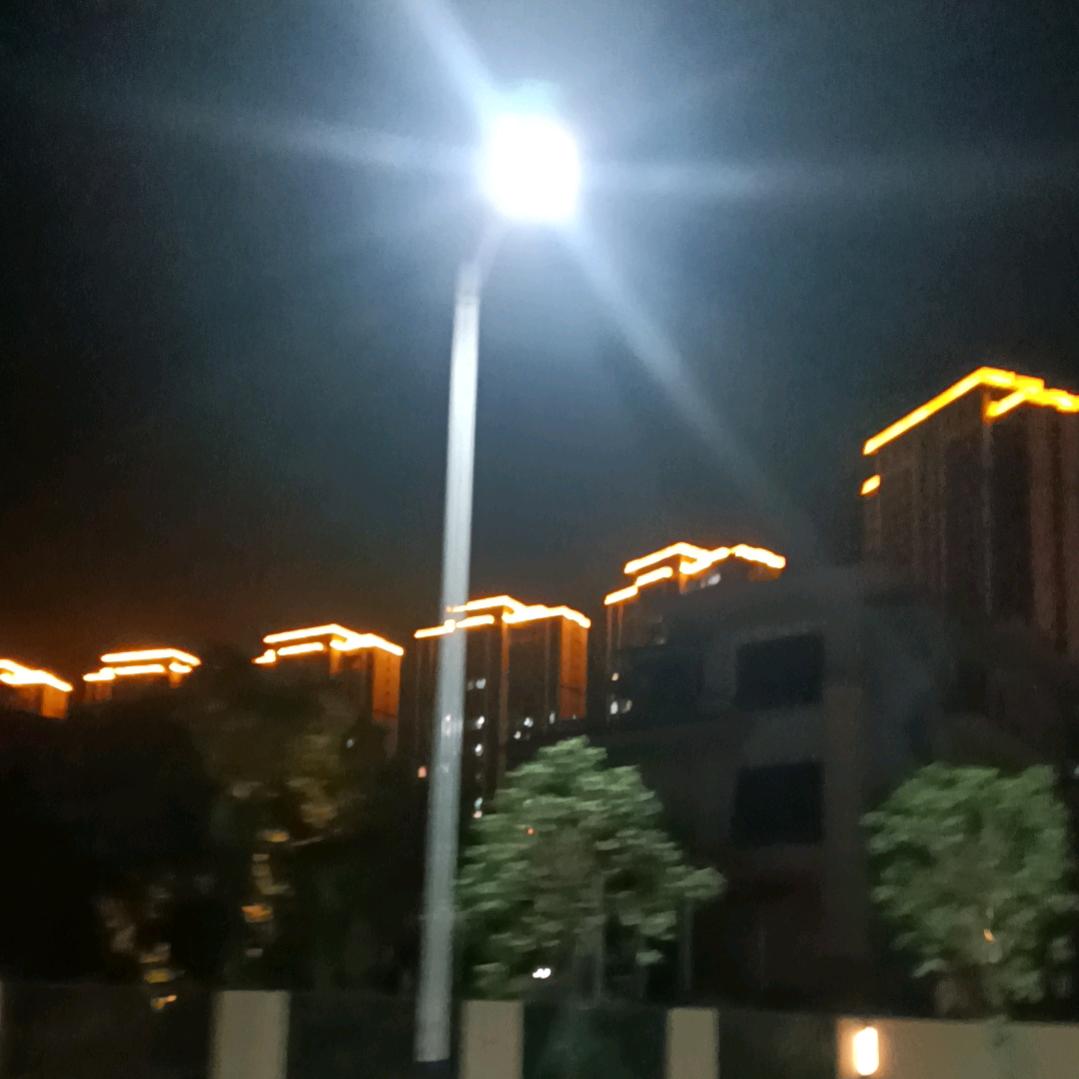 我尽管努力，其它的交给天意！