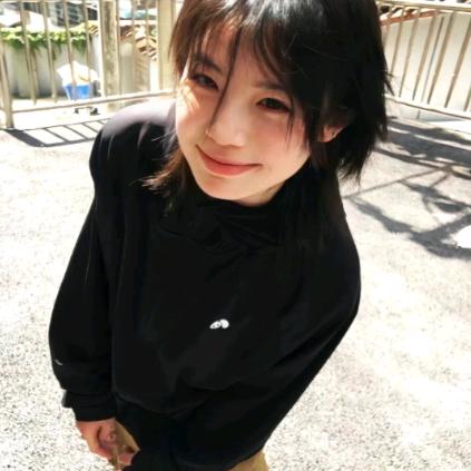 不周山裙