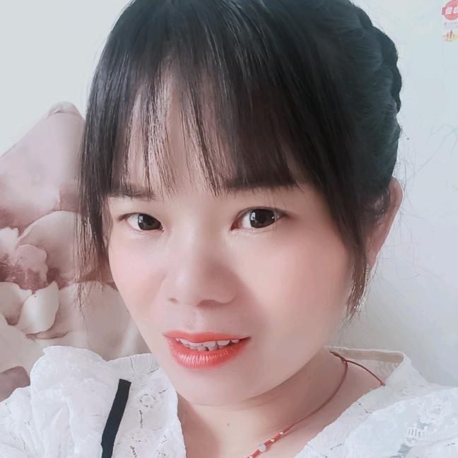 果妹
