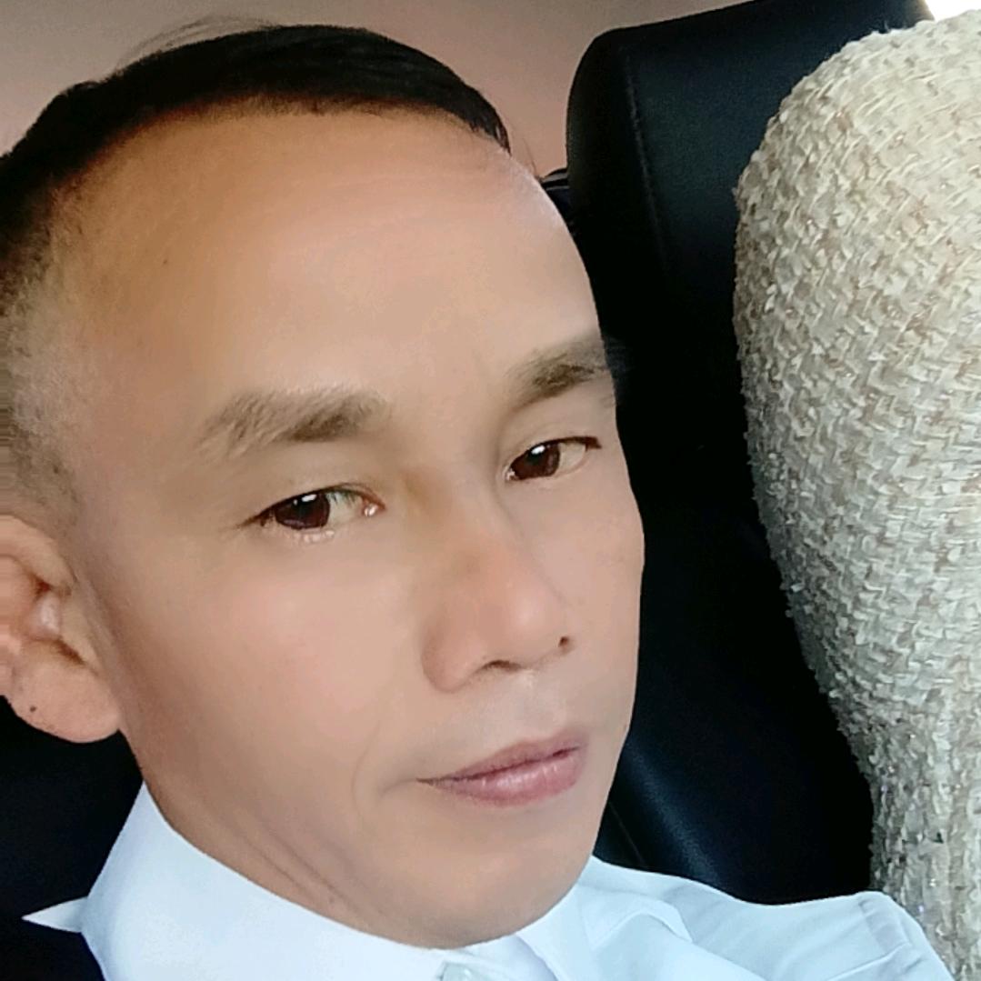 爱已欠费情与停机