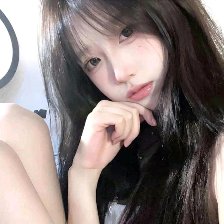 往昔（丝📮）