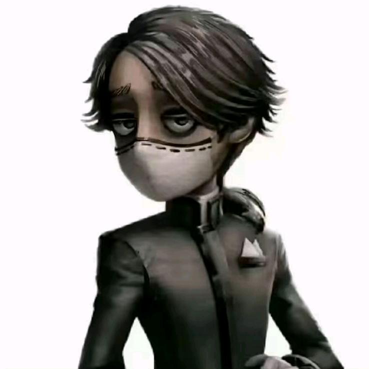 慕容（枫晚）！