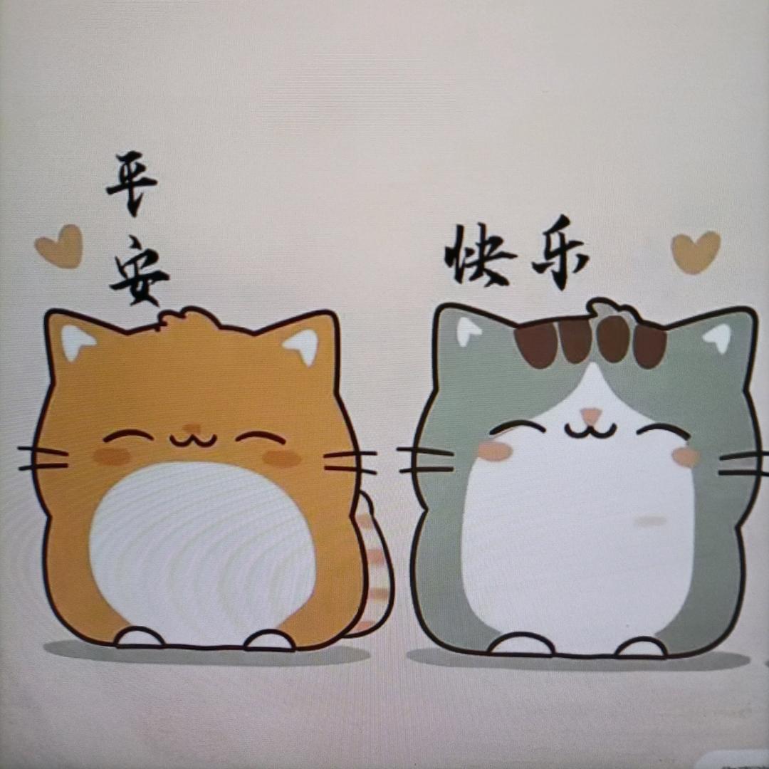 小文哥.