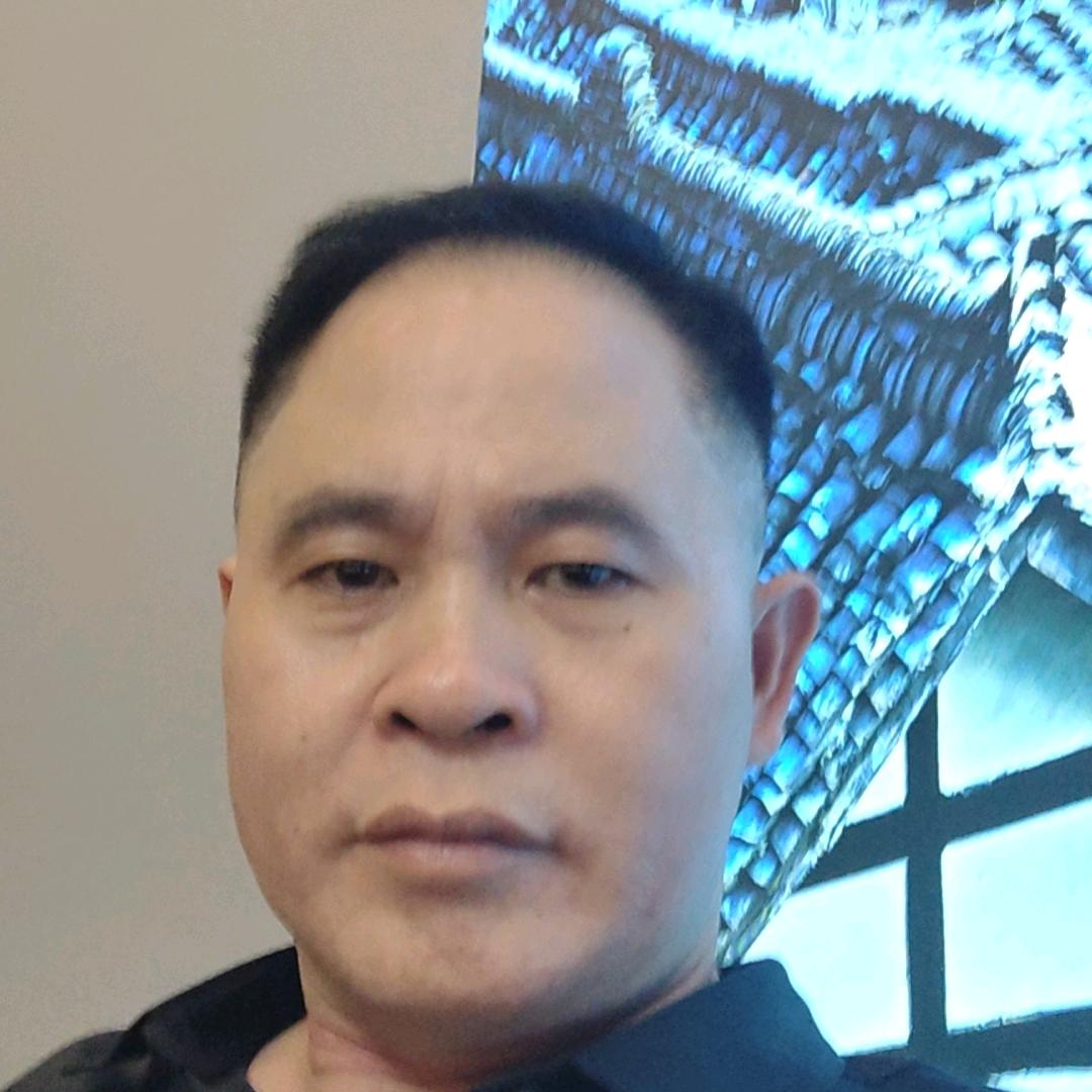 真心真意