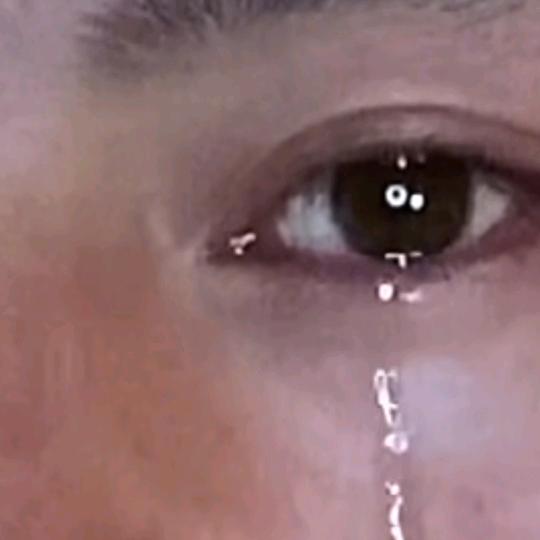 仁青次仁