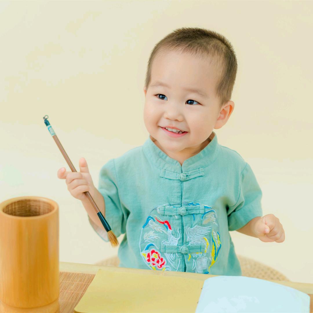李多米