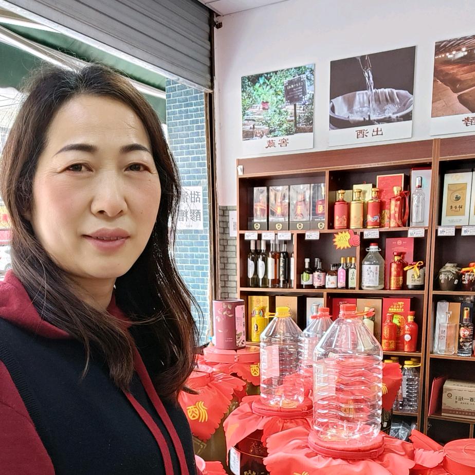 江姐(下午2:20开播)