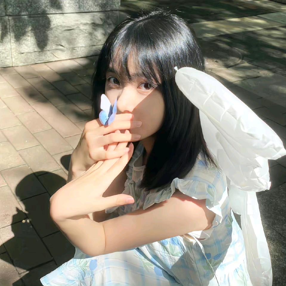 朗清妍