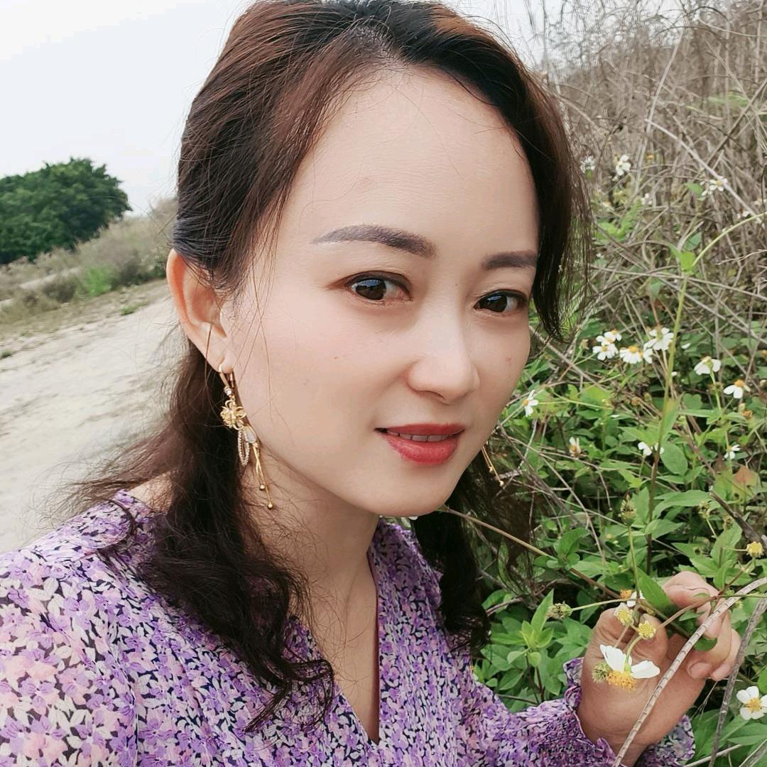 莲子（橱窗有好物）