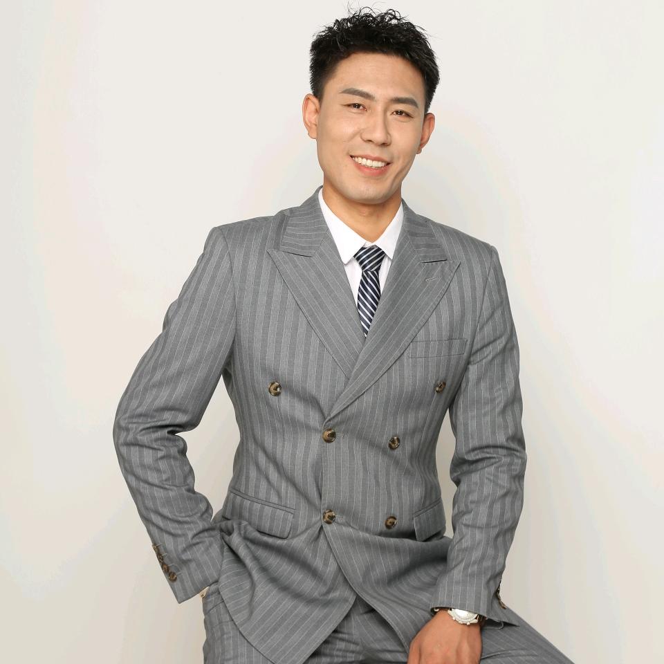 威可汤姆美容官方号