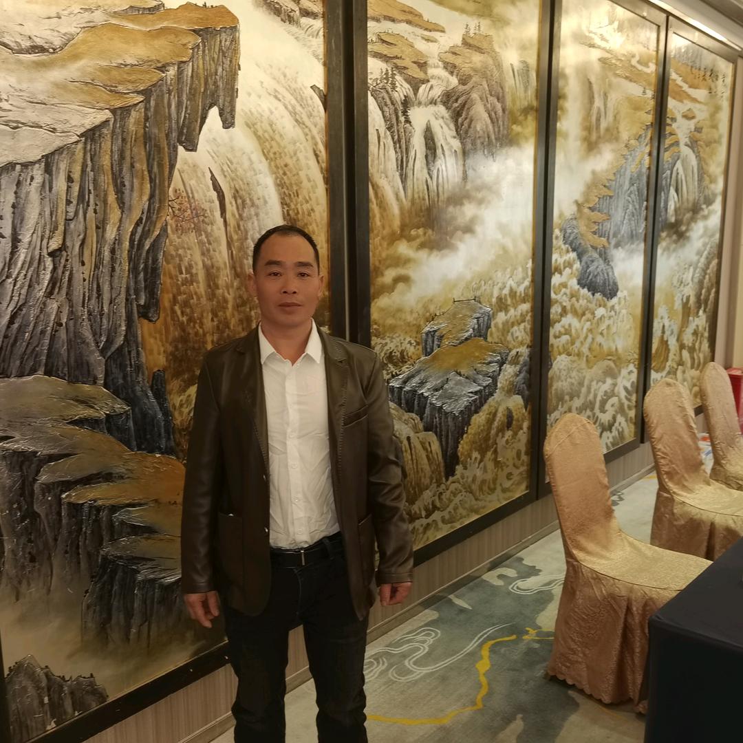 立马电动车铁山店