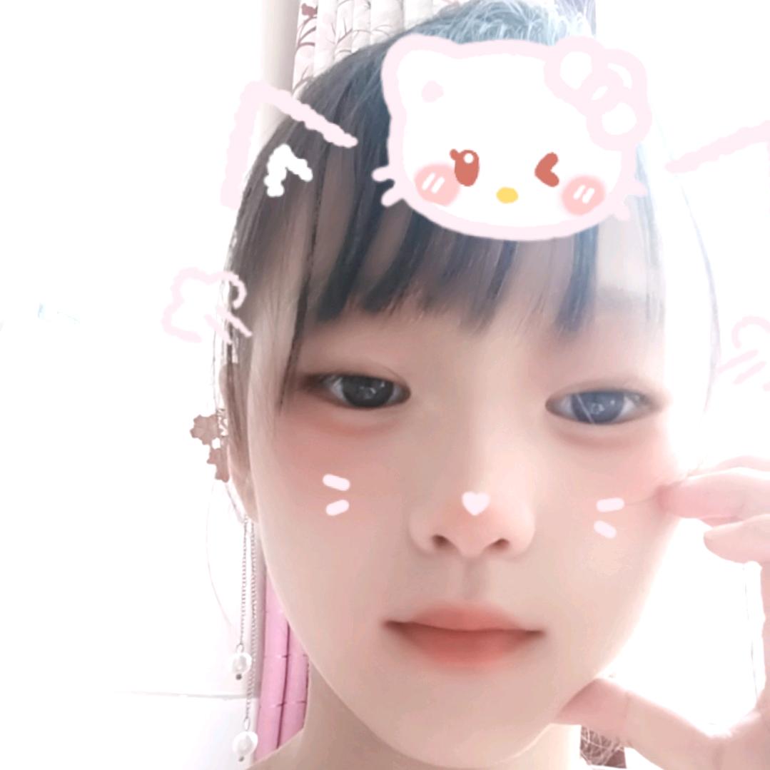 老冯