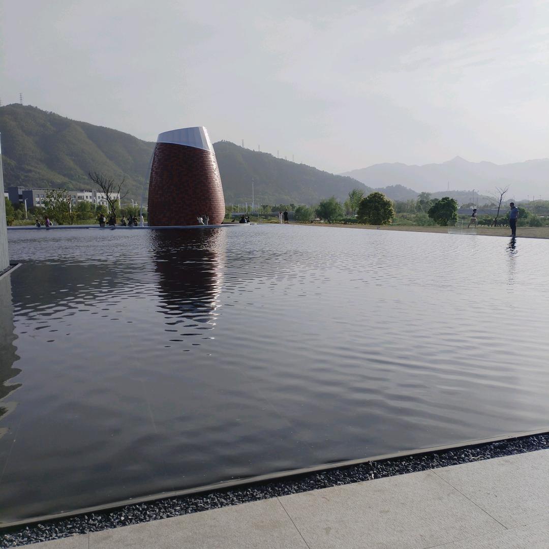 尚上签