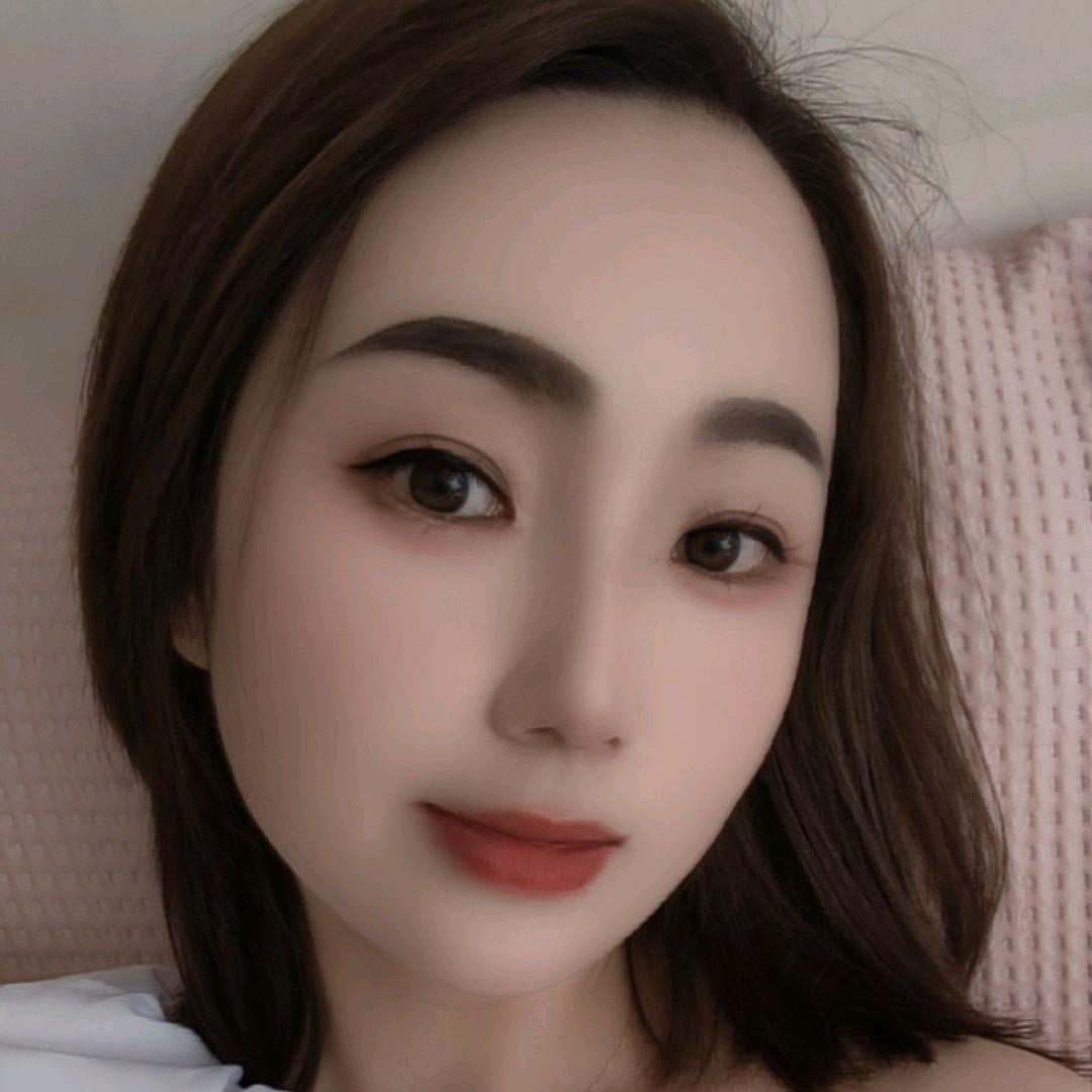 木呆呆
