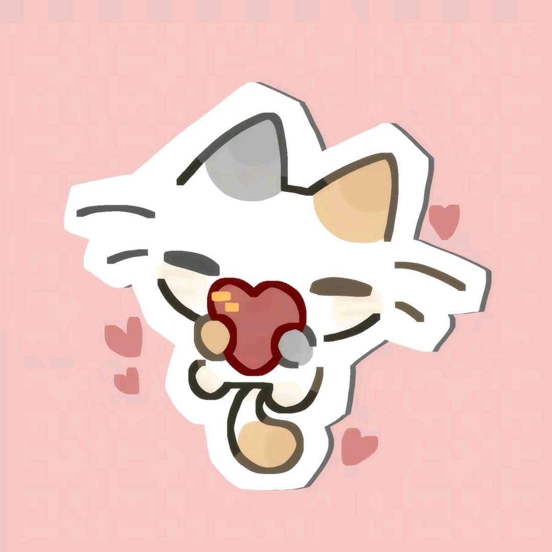 🌸🍡-溪梅-🍡🌸