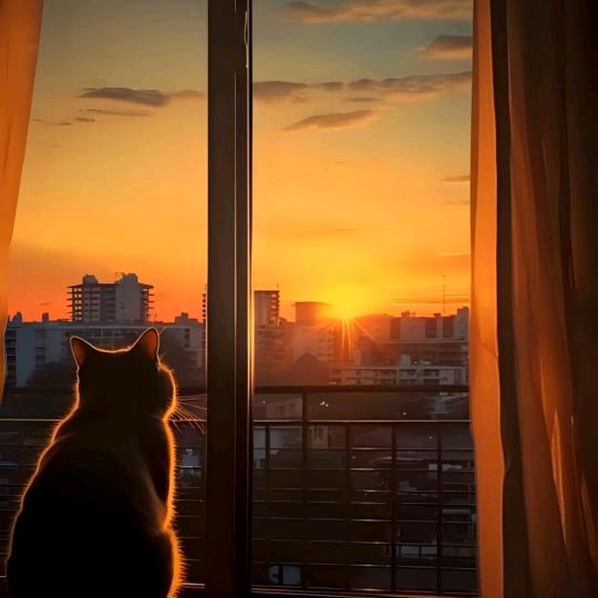 ❤️忘忧君^O^⑨