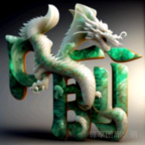 下定决心忘记你