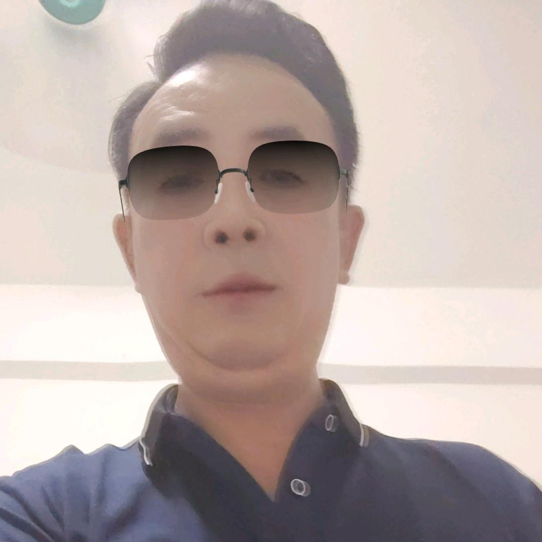 夜鹰