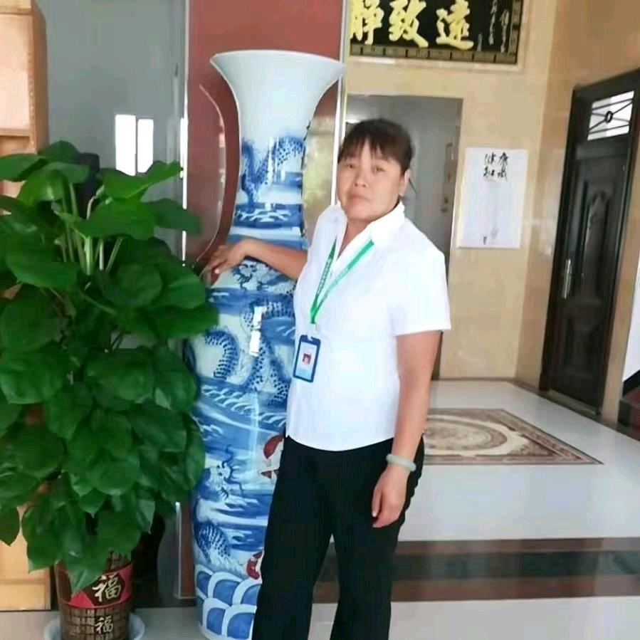 春风德意