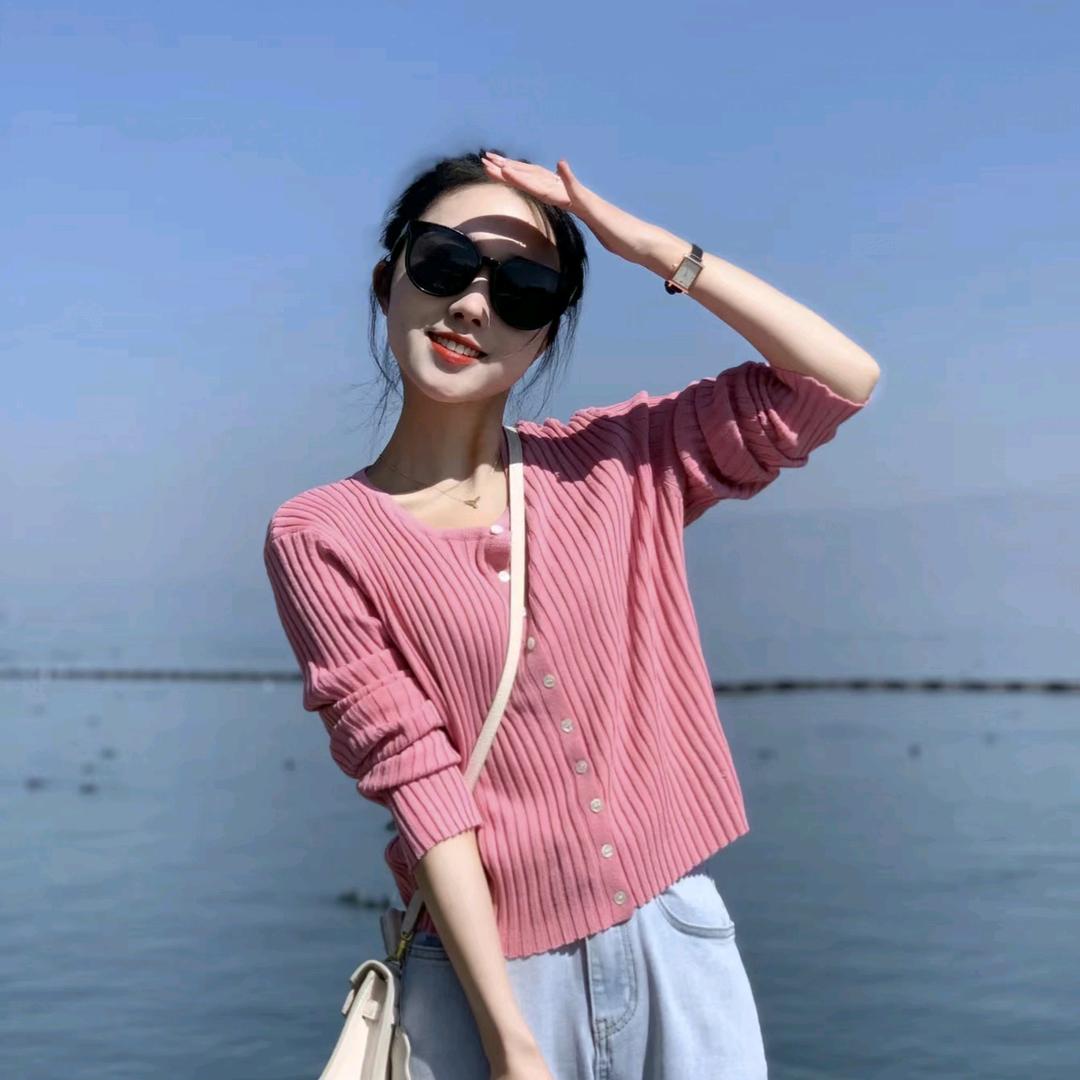 小羽美食