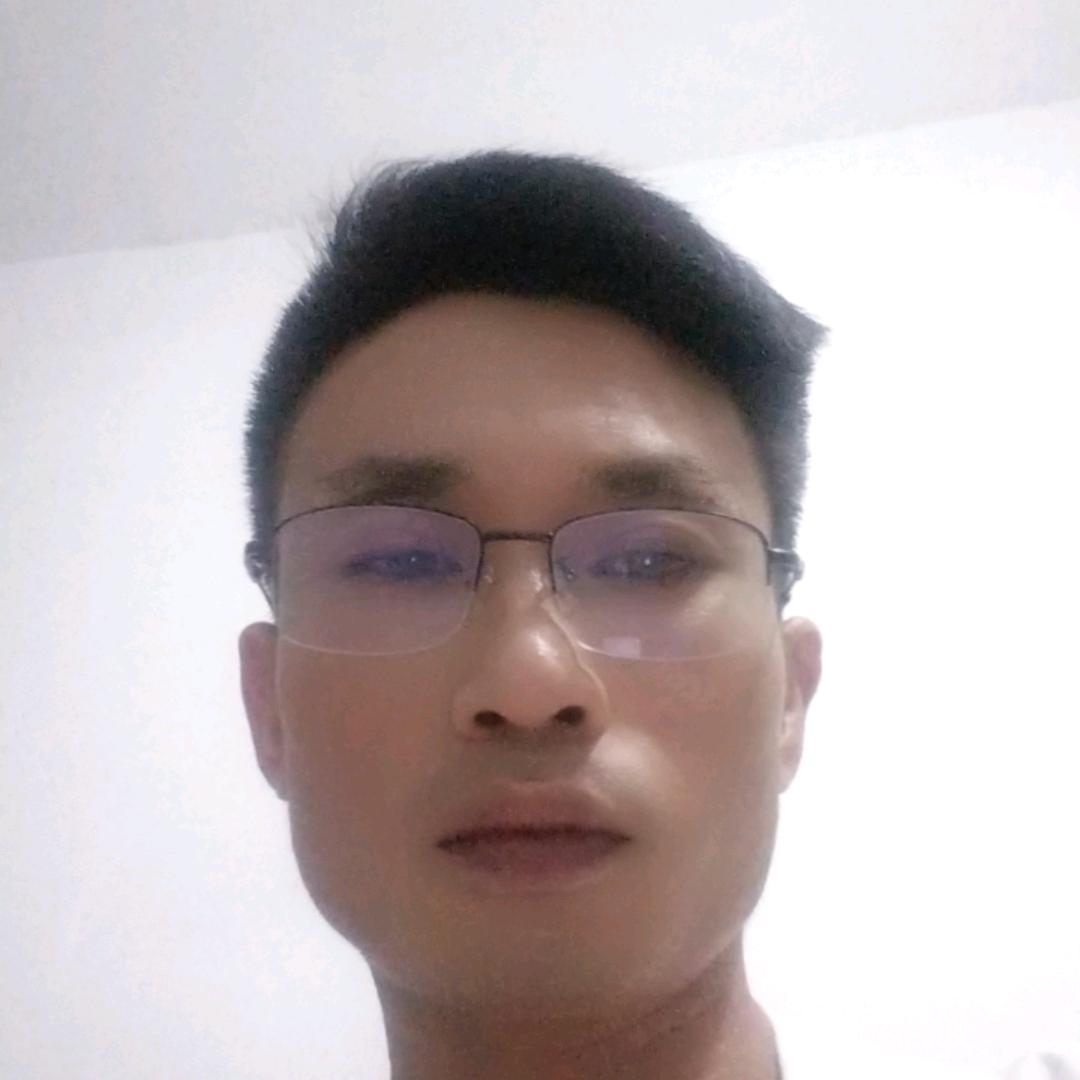 妳是我唯一