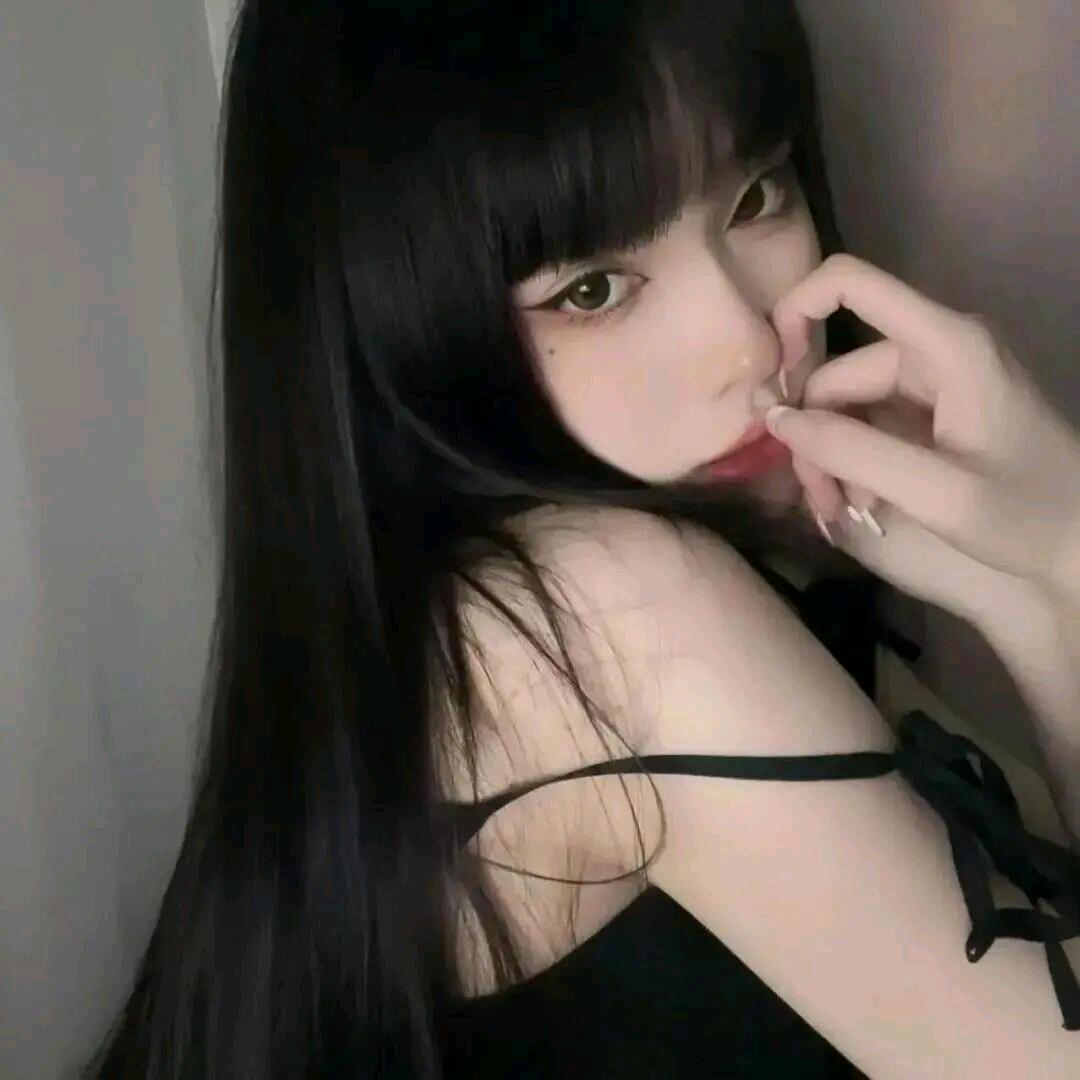 肿肿的小七