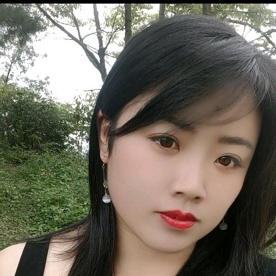 简单