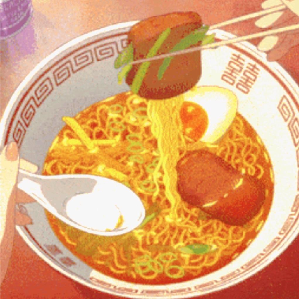 小吴难忘动画