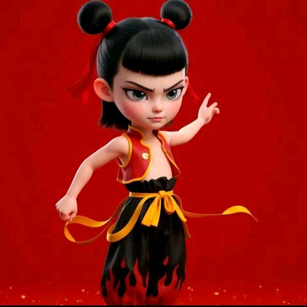 爱意随风起，终止意难平意难平