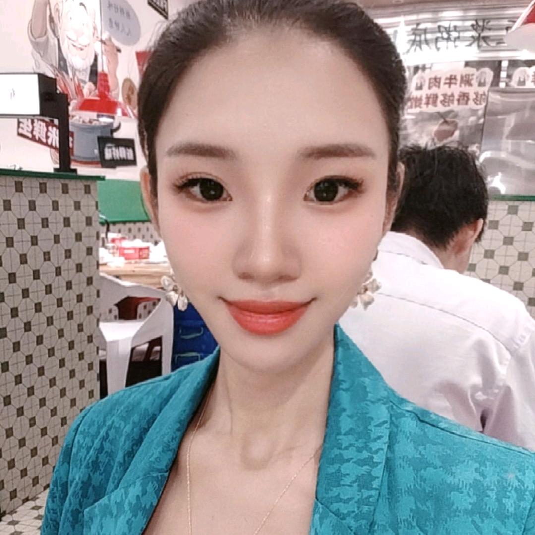 幸运
