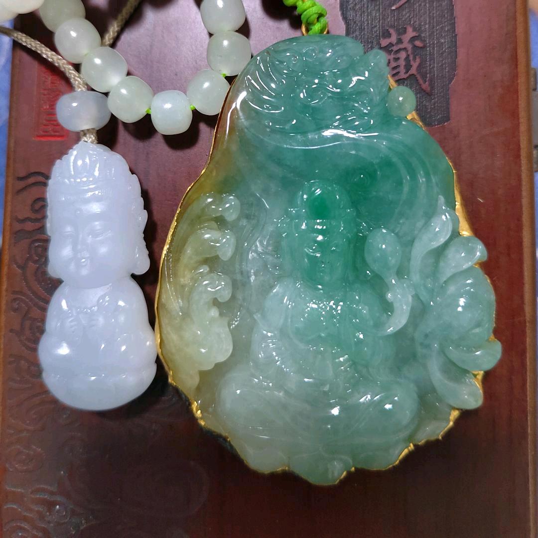 🌸花落无声🌸
