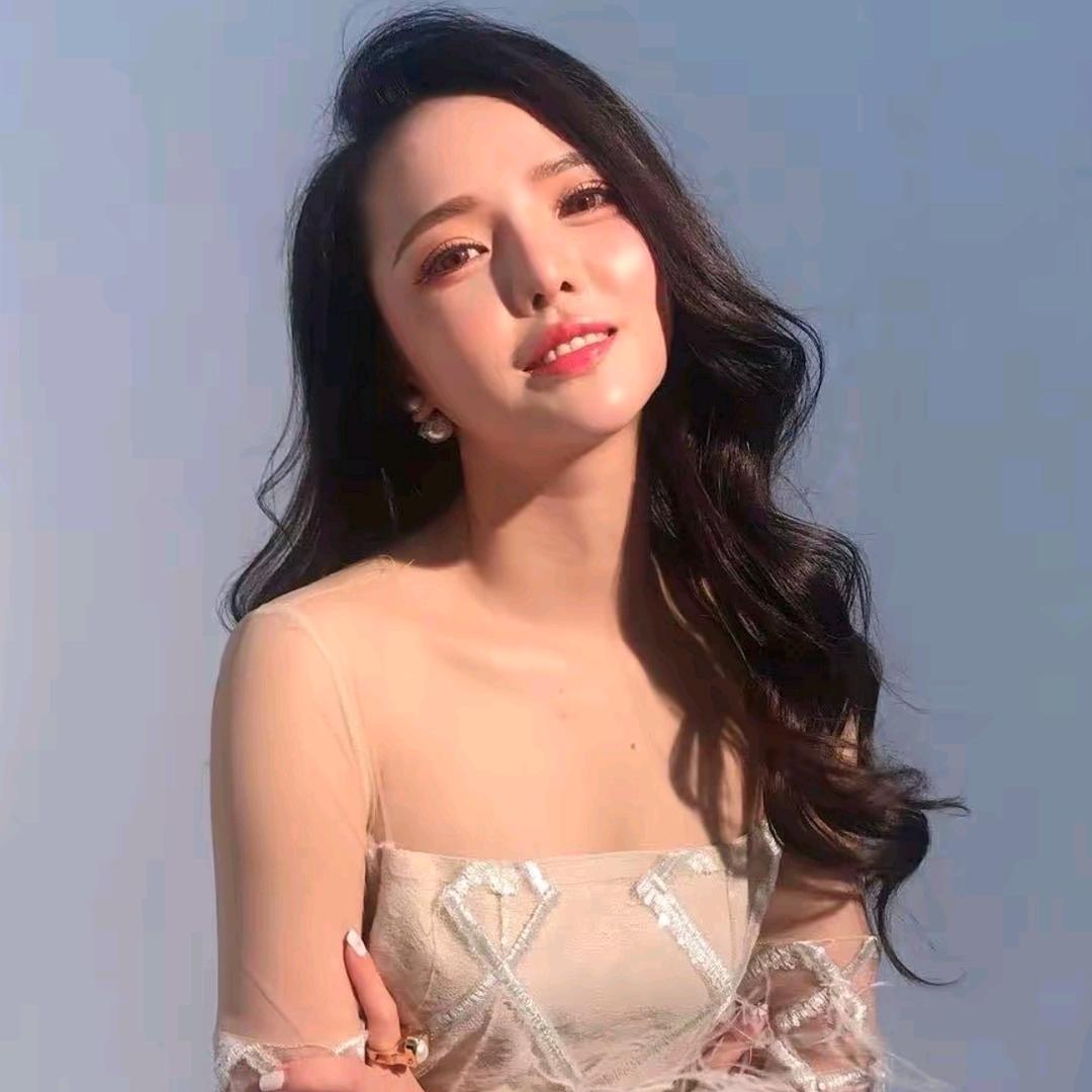 莎千墨在美国