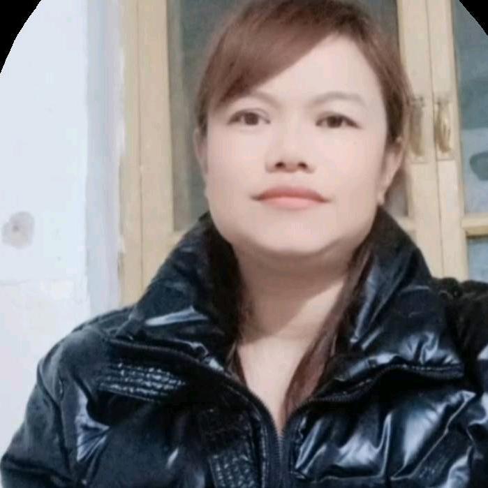 乐乐姊妹