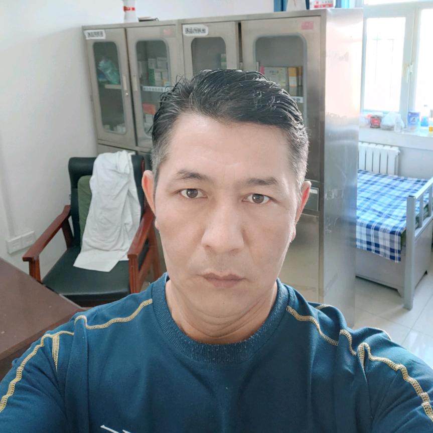 努尔大号